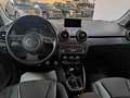 Audi A1 A1 Sportback 1.4 tdi Sport Blanc - thumbnail 12