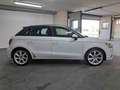 Audi A1 A1 Sportback 1.4 tdi Sport Blanc - thumbnail 5