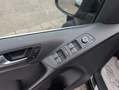 Volkswagen Tiguan Cup Sport & Style BMT*1-HAND*PDC V-H*AHK Noir - thumbnail 25
