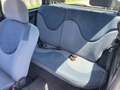 Nissan Micra 1.0 Fresh Nur 79870KM Gris - thumbnail 15
