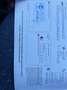 Nissan Micra 1.0 Fresh Nur 79870KM Gris - thumbnail 13