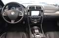 Jaguar XKR RS Cabrio *Unikat* Polaris White Weiß - thumbnail 16