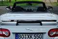 Jaguar XKR S Cabrio *Unikat* original Zustand Weiß - thumbnail 37