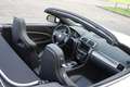 Jaguar XKR S Cabrio *Unikat* original Zustand Weiß - thumbnail 43