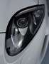 Jaguar XKR RS Cabrio *Unikat* Polaris White Weiß - thumbnail 10