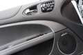 Jaguar XKR S Cabrio *Unikat* original Zustand Weiß - thumbnail 20