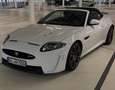 Jaguar XKR RS Cabrio *Unikat* Polaris White Weiß - thumbnail 9