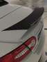 Jaguar XKR RS Cabrio *Unikat* Polaris White Weiß - thumbnail 18