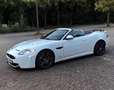 Jaguar XKR RS Cabrio *Unikat* Polaris White Weiß - thumbnail 14