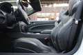 Jaguar XKR S Cabrio *Unikat* original Zustand Weiß - thumbnail 28
