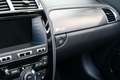 Jaguar XKR S Cabrio *Unikat* original Zustand Weiß - thumbnail 45