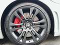 Jaguar XKR S Cabrio *Unikat* original Zustand Weiß - thumbnail 42