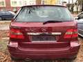 Mercedes-Benz B 170 Special Edition - thumbnail 4
