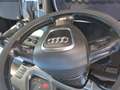 Audi A6 3.0 V6 tdi Advanced quattro tiptronic fap Blu/Azzurro - thumbnail 6