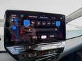 Volkswagen ID.3 Pro S Business 77 kWh 150 kW (204 pk) /// 360 graden camera /// IQ-lights /// zetel- en stuurveraming vooraan Noir - thumbnail 19