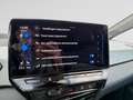 Volkswagen ID.3 Pro S Business 77 kWh 150 kW (204 pk) /// 360 graden camera /// IQ-lights /// zetel- en stuurveraming vooraan Noir - thumbnail 16