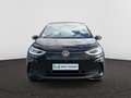 Volkswagen ID.3 Pro S Business 77 kWh 150 kW (204 pk) /// 360 graden camera /// IQ-lights /// zetel- en stuurveraming vooraan Noir - thumbnail 4