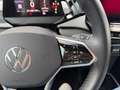 Volkswagen ID.3 Pro S Business 77 kWh 150 kW (204 pk) /// 360 graden camera /// IQ-lights /// zetel- en stuurveraming vooraan Noir - thumbnail 12