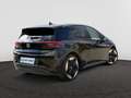 Volkswagen ID.3 Pro S Business 77 kWh 150 kW (204 pk) /// 360 graden camera /// IQ-lights /// zetel- en stuurveraming vooraan Noir - thumbnail 2