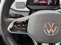Volkswagen ID.3 Pro S Business 77 kWh 150 kW (204 pk) /// 360 graden camera /// IQ-lights /// zetel- en stuurveraming vooraan Noir - thumbnail 11