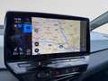 Volkswagen ID.3 Pro S Business 77 kWh 150 kW (204 pk) /// 360 graden camera /// IQ-lights /// zetel- en stuurveraming vooraan Noir - thumbnail 15