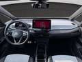 Volkswagen ID.3 Pro S Business 77 kWh 150 kW (204 pk) /// 360 graden camera /// IQ-lights /// zetel- en stuurveraming vooraan Noir - thumbnail 9