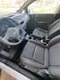 Volkswagen Golf Plus VI Klima*EFH*ALU Blanco - thumbnail 19