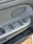 Volkswagen Golf Plus VI Klima*EFH*ALU Blanco - thumbnail 17