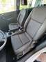 Volkswagen Golf Plus VI Klima*EFH*ALU Blanco - thumbnail 18