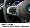 BMW 530 BMW 530e xDrive Touring Aut. Schwarz - thumbnail 12