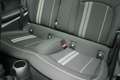 MINI John Cooper Works Hatchback S Rockingham GT JCW Automaat / Panoramad Stříbrná - thumbnail 15