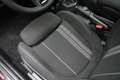 MINI John Cooper Works Hatchback S Rockingham GT JCW Automaat / Panoramad Srebrny - thumbnail 9
