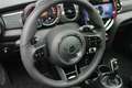 MINI John Cooper Works Hatchback S Rockingham GT JCW Automaat / Panoramad Gümüş rengi - thumbnail 13