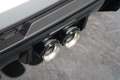 MINI John Cooper Works Hatchback S Rockingham GT JCW Automaat / Panoramad Срібний - thumbnail 7