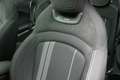 MINI John Cooper Works Hatchback S Rockingham GT JCW Automaat / Panoramad Srebrny - thumbnail 14