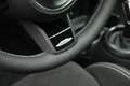 MINI John Cooper Works Hatchback S Rockingham GT JCW Automaat / Panoramad Zilver - thumbnail 20