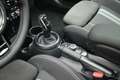 MINI John Cooper Works Hatchback S Rockingham GT JCW Automaat / Panoramad Zilver - thumbnail 10