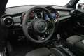MINI John Cooper Works Hatchback S Rockingham GT JCW Automaat / Panoramad Argent - thumbnail 8