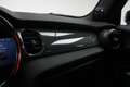 MINI John Cooper Works Hatchback S Rockingham GT JCW Automaat / Panoramad Zilver - thumbnail 19