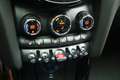 MINI John Cooper Works Hatchback S Rockingham GT JCW Automaat / Panoramad Argent - thumbnail 16