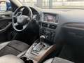 Audi Q5 3,0 TDI quattro Sport DPF S-tronic SLINE Blau - thumbnail 22