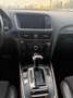 Audi Q5 3,0 TDI quattro Sport DPF S-tronic SLINE Blau - thumbnail 16