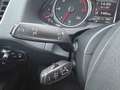 Audi Q5 3,0 TDI quattro Sport DPF S-tronic SLINE Blau - thumbnail 28