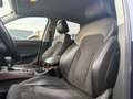 Audi Q5 3,0 TDI quattro Sport DPF S-tronic SLINE Blau - thumbnail 25