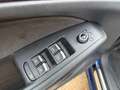 Audi Q5 3,0 TDI quattro Sport DPF S-tronic SLINE Blau - thumbnail 26
