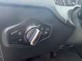 Audi Q5 3,0 TDI quattro Sport DPF S-tronic SLINE Blau - thumbnail 27