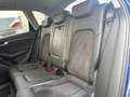 Audi Q5 3,0 TDI quattro Sport DPF S-tronic SLINE Blau - thumbnail 18
