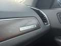 Audi Q5 3,0 TDI quattro Sport DPF S-tronic SLINE Blau - thumbnail 32