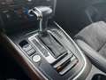 Audi Q5 3,0 TDI quattro Sport DPF S-tronic SLINE Blau - thumbnail 31