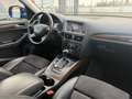 Audi Q5 3,0 TDI quattro Sport DPF S-tronic SLINE Blau - thumbnail 21